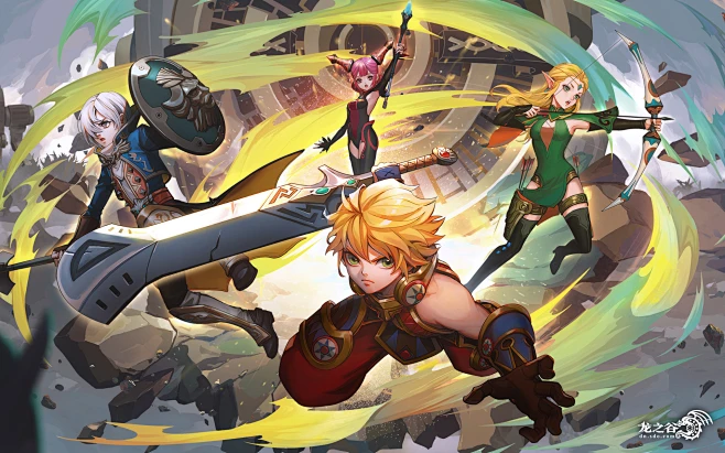 微信图片_20251028111311_361_106