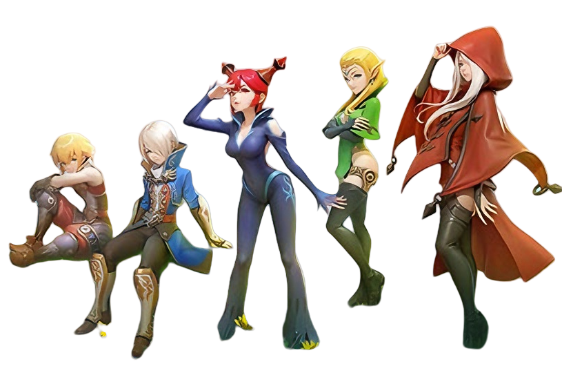 生成清晰图片_副本_副本