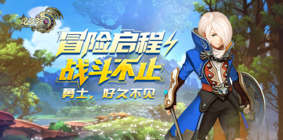 微信图片_20251018183250_339_106