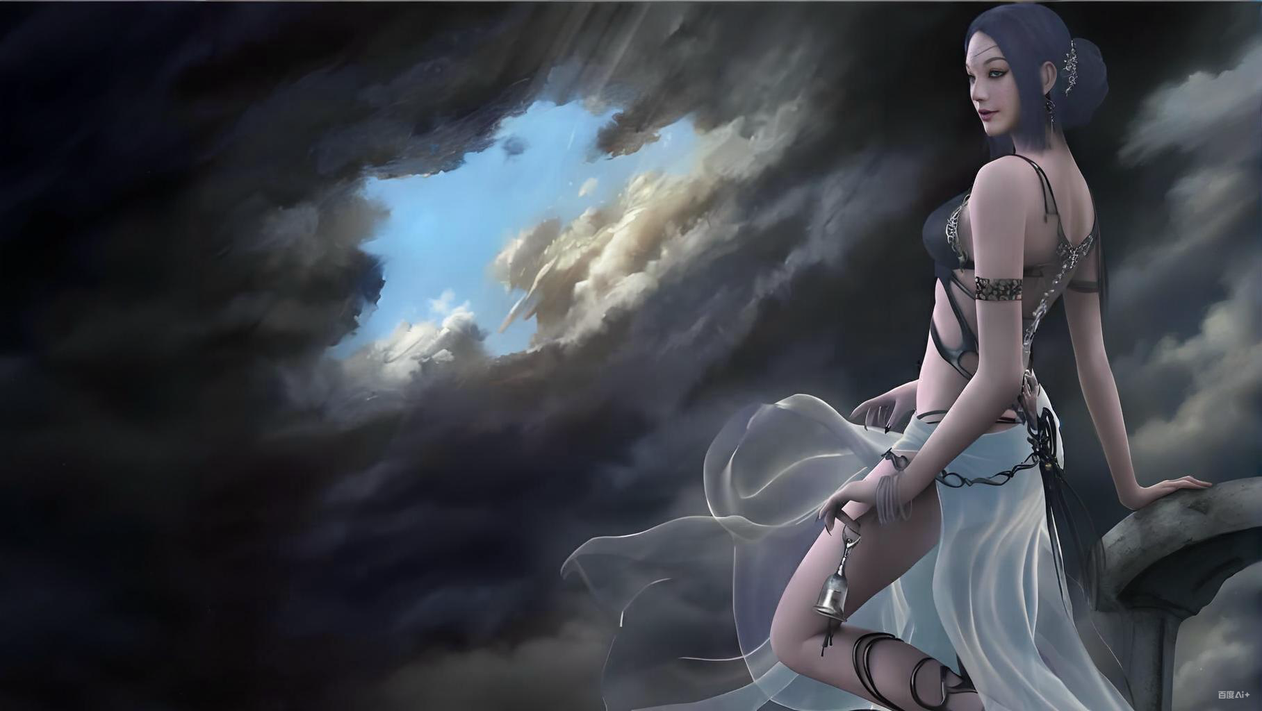 微信图片_20260116140352_820_106