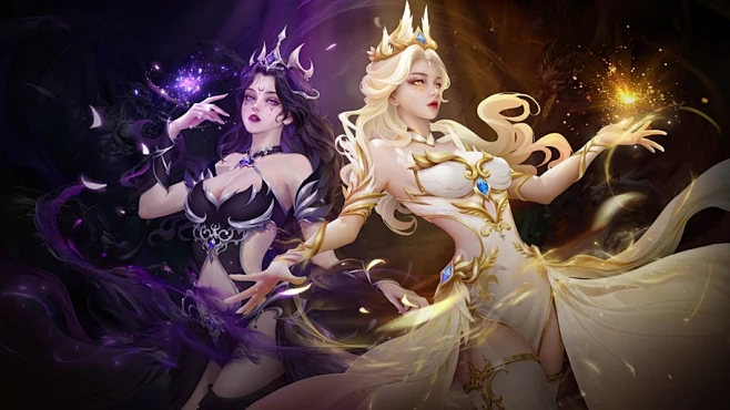 微信图片_20251030195547_417_106